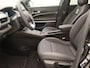 Jeep Avenger Summit 54 kWh | Tot 8 jaar garantie | Demo |