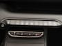 Jeep Avenger Summit 54 kWh | Tot 8 jaar garantie | Demo |