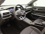Jeep Avenger Summit 54 kWh | Tot 8 jaar garantie | Demo |