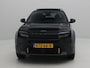Jeep Avenger Summit 54 kWh | Tot 8 jaar garantie | Demo |