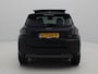 Jeep Avenger Summit 54 kWh | Tot 8 jaar garantie | Demo |