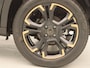 Jeep Avenger Summit 54 kWh | Tot 8 jaar garantie | Demo |