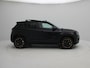 Jeep Avenger Summit 54 kWh | Tot 8 jaar garantie | Demo |