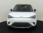 smart #1 Premium / Stoelverwarming / Achteruitrijcamera / Glasdak / Elektrische-Stoelen / Apple-carplay /andriod-auto /