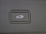 smart #1 Premium / Stoelverwarming / Achteruitrijcamera / Glasdak / Elektrische-Stoelen / Apple-carplay /andriod-auto /