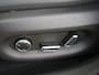 smart #1 Premium / Stoelverwarming / Achteruitrijcamera / Glasdak / Elektrische-Stoelen / Apple-carplay /andriod-auto /
