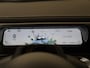 smart #1 Premium / Stoelverwarming / Achteruitrijcamera / Glasdak / Elektrische-Stoelen / Apple-carplay /andriod-auto /