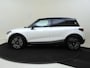 smart #1 Premium / Stoelverwarming / Achteruitrijcamera / Glasdak / Elektrische-Stoelen / Apple-carplay /andriod-auto /
