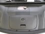 smart #1 Premium / Stoelverwarming / Achteruitrijcamera / Glasdak / Elektrische-Stoelen / Apple-carplay /andriod-auto /