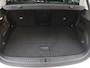 smart #1 Premium / Stoelverwarming / Achteruitrijcamera / Glasdak / Elektrische-Stoelen / Apple-carplay /andriod-auto /