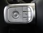 smart #1 Premium / Stoelverwarming / Achteruitrijcamera / Glasdak / Elektrische-Stoelen / Apple-carplay /andriod-auto /