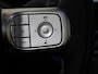 smart #1 Premium / Stoelverwarming / Achteruitrijcamera / Glasdak / Elektrische-Stoelen / Apple-carplay /andriod-auto /