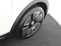 smart #1 Premium / Stoelverwarming / Achteruitrijcamera / Glasdak / Elektrische-Stoelen / Apple-carplay /andriod-auto /