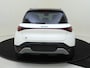 smart #1 Premium / Stoelverwarming / Achteruitrijcamera / Glasdak / Elektrische-Stoelen / Apple-carplay /andriod-auto /