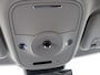 smart #1 Premium / Stoelverwarming / Achteruitrijcamera / Glasdak / Elektrische-Stoelen / Apple-carplay /andriod-auto /