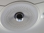 smart #1 Premium / Stoelverwarming / Achteruitrijcamera / Glasdak / Elektrische-Stoelen / Apple-carplay /andriod-auto /