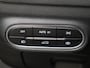 smart #1 Premium / Stoelverwarming / Achteruitrijcamera / Glasdak / Elektrische-Stoelen / Apple-carplay /andriod-auto /