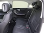 smart #1 Premium / Stoelverwarming / Achteruitrijcamera / Glasdak / Elektrische-Stoelen / Apple-carplay /andriod-auto /
