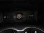 MG MG HS 1.5 PHEV Aut. Luxury | 100km Elektrisch | Navi | CarPlay | 360 Camera | Stoelverwarming | Led Koplampen |