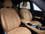 MG MG HS 1.5 PHEV Aut. Luxury | 100km Elektrisch | Navi | CarPlay | 360 Camera | Stoelverwarming | Led Koplampen |