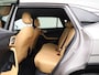 MG MG HS 1.5 PHEV Aut. Luxury | 100km Elektrisch | Navi | CarPlay | 360 Camera | Stoelverwarming | Led Koplampen |
