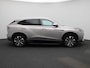 MG MG HS 1.5 PHEV Aut. Luxury | 100km Elektrisch | Navi | CarPlay | 360 Camera | Stoelverwarming | Led Koplampen |