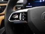 MG MG HS 1.5 PHEV Aut. Luxury | 100km Elektrisch | Navi | CarPlay | 360 Camera | Stoelverwarming | Led Koplampen |