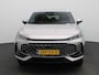 MG MG HS 1.5 PHEV Aut. Luxury | 100km Elektrisch | Navi | CarPlay | 360 Camera | Stoelverwarming | Led Koplampen |