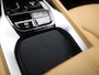 MG MG HS 1.5 PHEV Aut. Luxury | 100km Elektrisch | Navi | CarPlay | 360 Camera | Stoelverwarming | Led Koplampen |