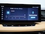 MG MG HS 1.5 PHEV Aut. Luxury | 100km Elektrisch | Navi | CarPlay | 360 Camera | Stoelverwarming | Led Koplampen |