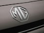 MG MG HS 1.5 PHEV Aut. Luxury | 100km Elektrisch | Navi | CarPlay | 360 Camera | Stoelverwarming | Led Koplampen |