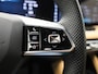 MG MG HS 1.5 PHEV Aut. Luxury | 100km Elektrisch | Navi | CarPlay | 360 Camera | Stoelverwarming | Led Koplampen |