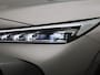 MG MG HS 1.5 PHEV Aut. Luxury | 100km Elektrisch | Navi | CarPlay | 360 Camera | Stoelverwarming | Led Koplampen |
