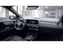 Mercedes-Benz B-klasse 220 Launch Edition Premium | 190Pk | Trekhaak 1600kg geremd | Augmented Reality | Sfeerverlichting | Achteruitrijcamera | Apple-/Android Carplay | Stoelverwarming | Elektrische achterklep |