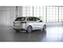 Mercedes-Benz B-klasse 220 Launch Edition Premium | 190Pk | Trekhaak 1600kg geremd | Augmented Reality | Sfeerverlichting | Achteruitrijcamera | Apple-/Android Carplay | Stoelverwarming | Elektrische achterklep |