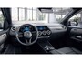 Mercedes-Benz B-klasse 220 Launch Edition Premium | 190Pk | Trekhaak 1600kg geremd | Augmented Reality | Sfeerverlichting | Achteruitrijcamera | Apple-/Android Carplay | Stoelverwarming | Elektrische achterklep |