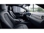 Mercedes-Benz B-klasse 220 Launch Edition Premium | 190Pk | Trekhaak 1600kg geremd | Augmented Reality | Sfeerverlichting | Achteruitrijcamera | Apple-/Android Carplay | Stoelverwarming | Elektrische achterklep |