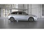 Mercedes-Benz B-klasse 220 Launch Edition Premium | 190Pk | Trekhaak 1600kg geremd | Augmented Reality | Sfeerverlichting | Achteruitrijcamera | Apple-/Android Carplay | Stoelverwarming | Elektrische achterklep |