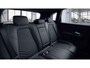 Mercedes-Benz B-klasse 220 Launch Edition Premium | 190Pk | Trekhaak 1600kg geremd | Augmented Reality | Sfeerverlichting | Achteruitrijcamera | Apple-/Android Carplay | Stoelverwarming | Elektrische achterklep |