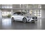 Mercedes-Benz B-klasse 220 Launch Edition Premium | 190Pk | Trekhaak 1600kg geremd | Augmented Reality | Sfeerverlichting | Achteruitrijcamera | Apple-/Android Carplay | Stoelverwarming | Elektrische achterklep |
