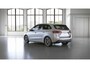 Mercedes-Benz B-klasse 220 Launch Edition Premium | 190Pk | Trekhaak 1600kg geremd | Augmented Reality | Sfeerverlichting | Achteruitrijcamera | Apple-/Android Carplay | Stoelverwarming | Elektrische achterklep |