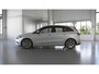 Mercedes-Benz B-klasse 220 Launch Edition Premium | 190Pk | Trekhaak 1600kg geremd | Augmented Reality | Sfeerverlichting | Achteruitrijcamera | Apple-/Android Carplay | Stoelverwarming | Elektrische achterklep |