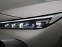 MG MG HS 1.5 PHEV Aut. Luxury | 100km Elektrisch | Navi | CarPlay | 360 Camera | Stoelverwarming | Led Koplampen |