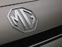 MG MG HS 1.5 PHEV Aut. Luxury | 100km Elektrisch | Navi | CarPlay | 360 Camera | Stoelverwarming | Led Koplampen |
