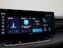 MG MG HS 1.5 PHEV Aut. Luxury | 100km Elektrisch | Navi | CarPlay | 360 Camera | Stoelverwarming | Led Koplampen |