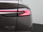 MG MG HS 1.5 PHEV Aut. Luxury | 100km Elektrisch | Navi | CarPlay | 360 Camera | Stoelverwarming | Led Koplampen |