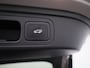 MG MG HS 1.5 PHEV Aut. Luxury | 100km Elektrisch | Navi | CarPlay | 360 Camera | Stoelverwarming | Led Koplampen |