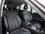 MG MG HS 1.5 PHEV Aut. Luxury | 100km Elektrisch | Navi | CarPlay | 360 Camera | Stoelverwarming | Led Koplampen |