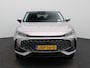 MG MG HS 1.5 PHEV Aut. Luxury | 100km Elektrisch | Navi | CarPlay | 360 Camera | Stoelverwarming | Led Koplampen |