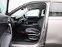 MG MG HS 1.5 PHEV Aut. Luxury | 100km Elektrisch | Navi | CarPlay | 360 Camera | Stoelverwarming | Led Koplampen |